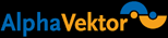 Alpha Vektor